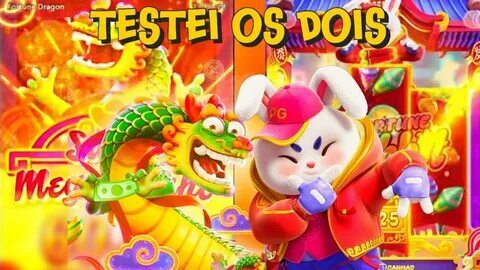 casino z1 bet365 