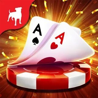 casinos24 fortune mouse 