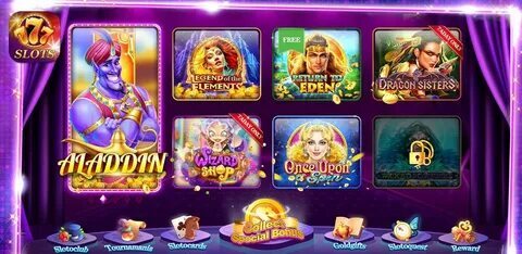 cassino bet br quem é o dono 