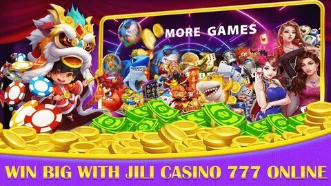 cassino online 7k 