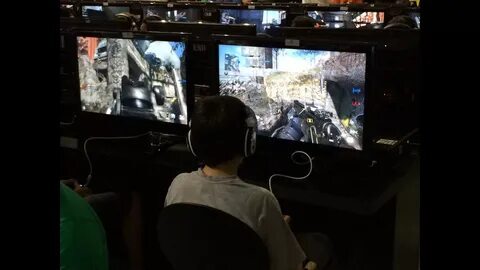 cassino online 911 