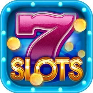 cassino online bet10 