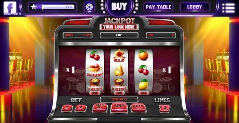 cassino online dublado 