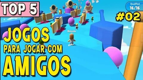 caça níqueis 2288bet 