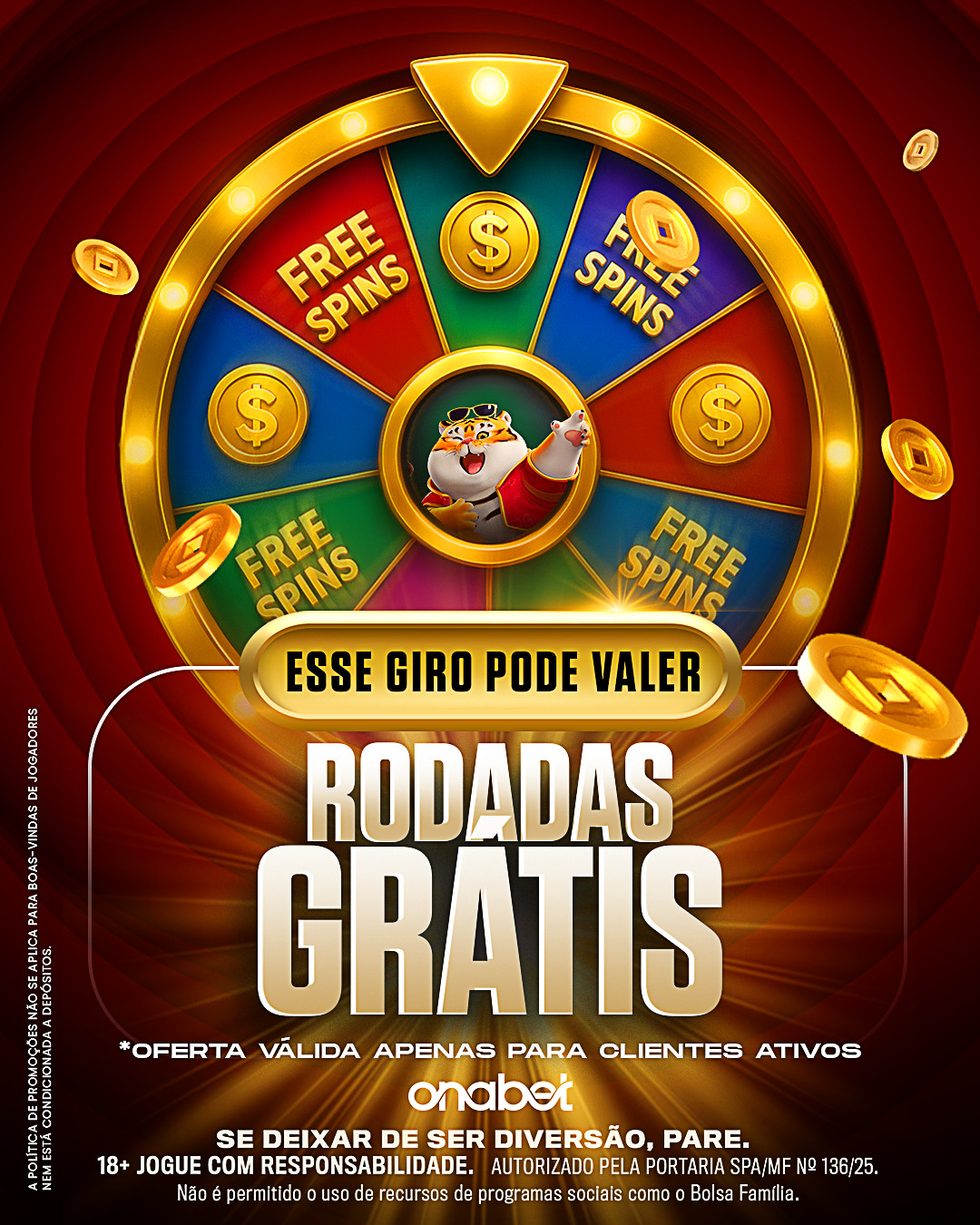 como analisar futebol virtual bet365 