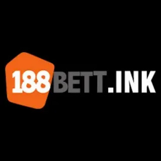 como apostar na bet365 estando fora do brasil 