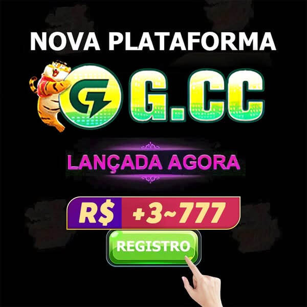 como bugar o big win 