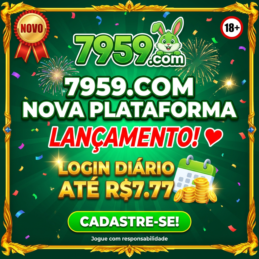como fazer para jogar no jogo do tigrinho 