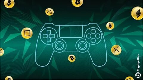 como jogar blackjack de graça 