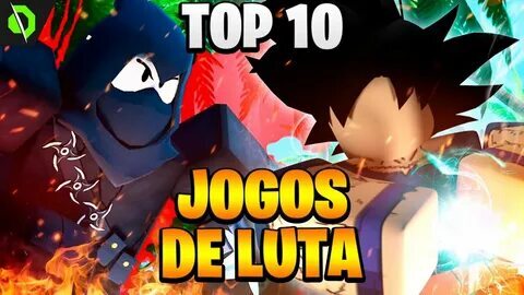 como jogar fortune tiger no celular 