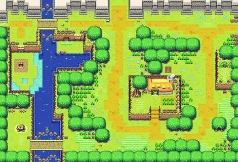 como redefinir senha do jogo do tigrinho 