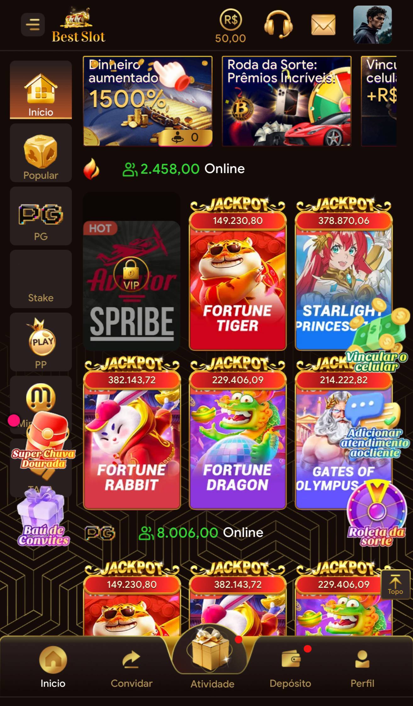 crash game 1xbet algorithm 
