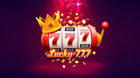 crazy time king 