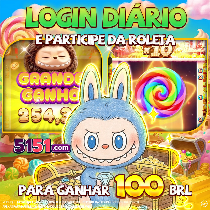cruzada do jogo do bicho de hoje 