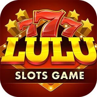 esportes da sorte h2bet 