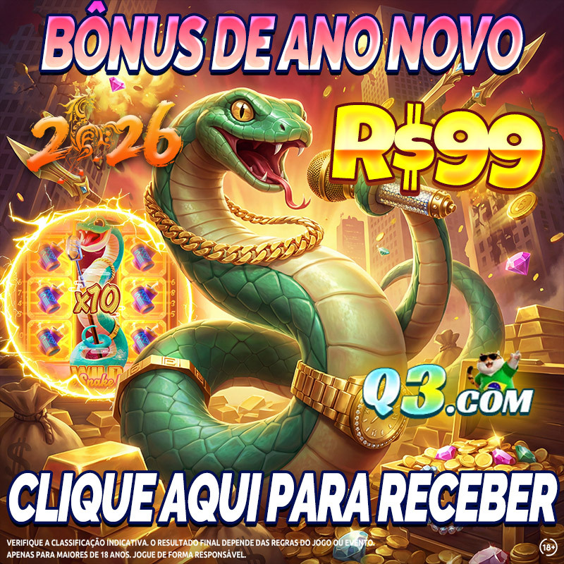 esportes da sorte tem limite de saque 