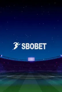 estrela bet pix 365 