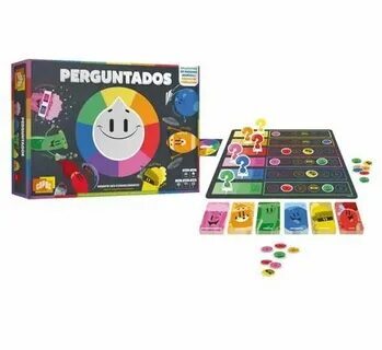 ev apostas esportivas 