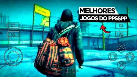 exness depósito mínimo 