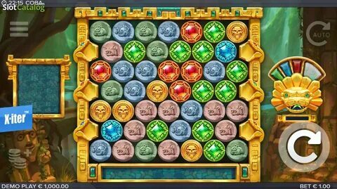folk bet app 
