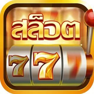 fortune mouse demo slotcatalog 