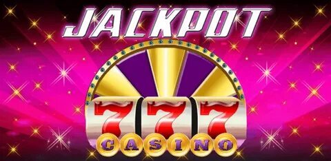 fortune ox apk download latest version 