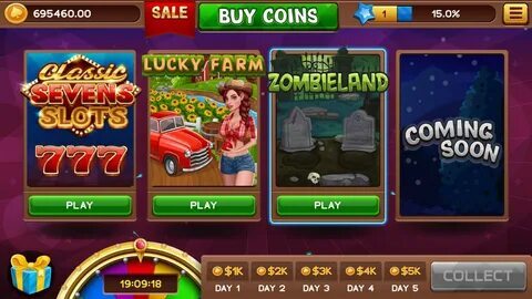 fortune ox online game 