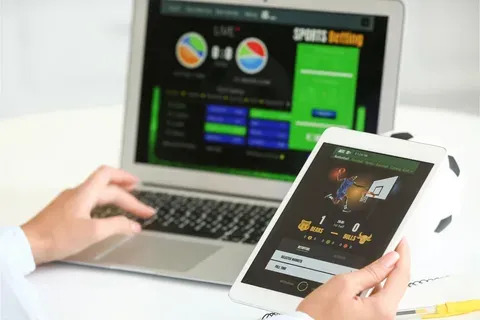 fortune ox vbet 