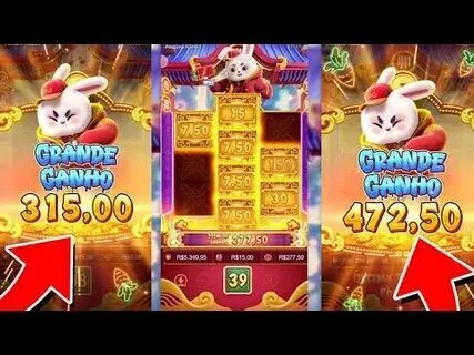 fortune tiger cassino gratis 