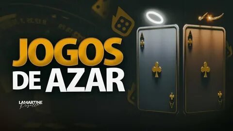 fortune tiger como sacar ganhos 