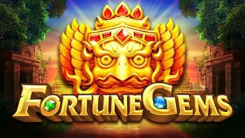 fortune tiger slots is real or fake 