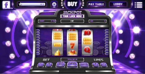 fortune tiger slots legit or not 