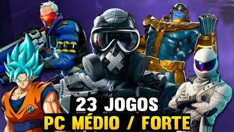 freebet na pratica 