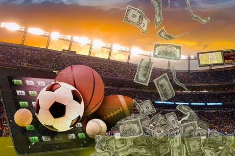 fxfx jogo do tigrinho 