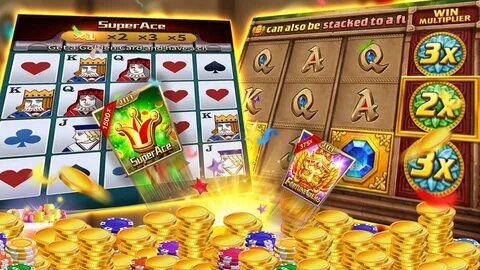 havan cassino bet 