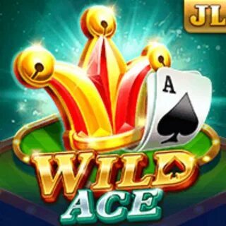 ia bets blaze 