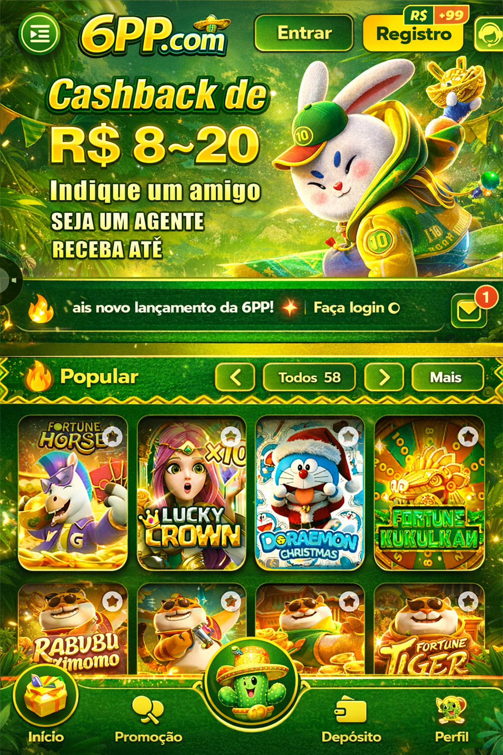 is blackjack a casino game 