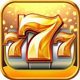 jackpot mines slot 