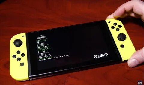 jogo de caça níqueis 777 