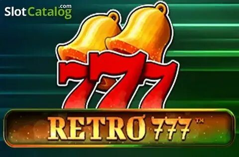 jogo do bicho das 2 30 