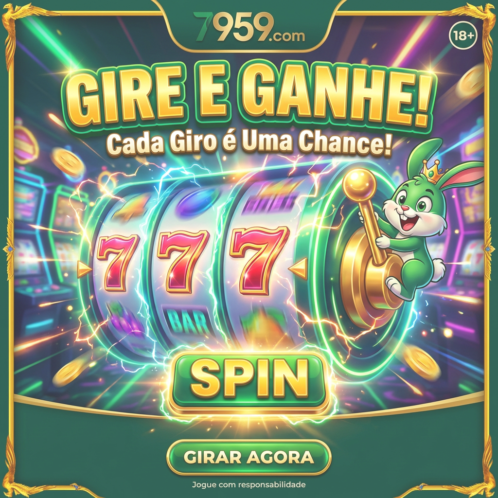 jogo do bicho goiás de hoje 