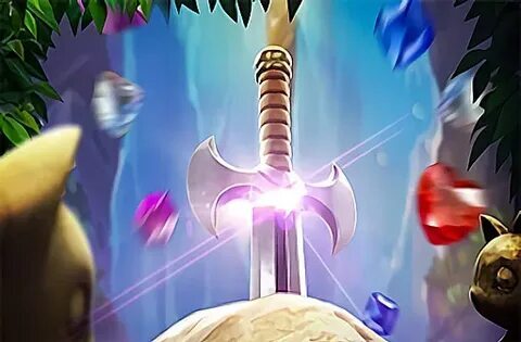 jogo do bicho online grátis 