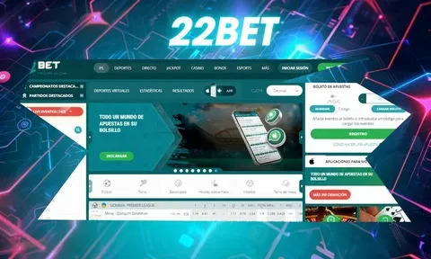 jogo do bicho online loto do bicho 