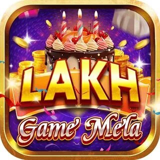 jogo do bicho online whatsapp 