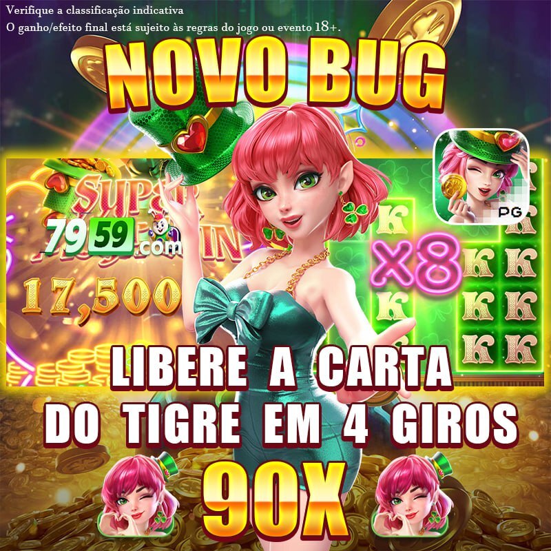 jogo do bicho sp 10 