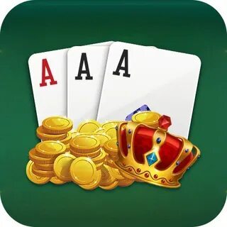 jogo do blaze 