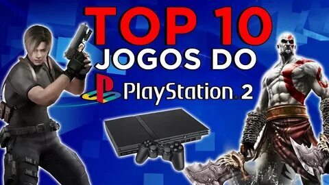 jogo do dragao cassino 