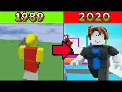 jogo do tigrinho com bônus de registro 