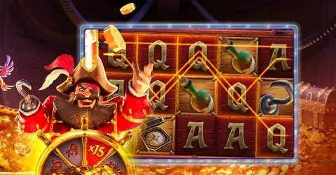 jogo do tigrinho fake dinheiro infinito 