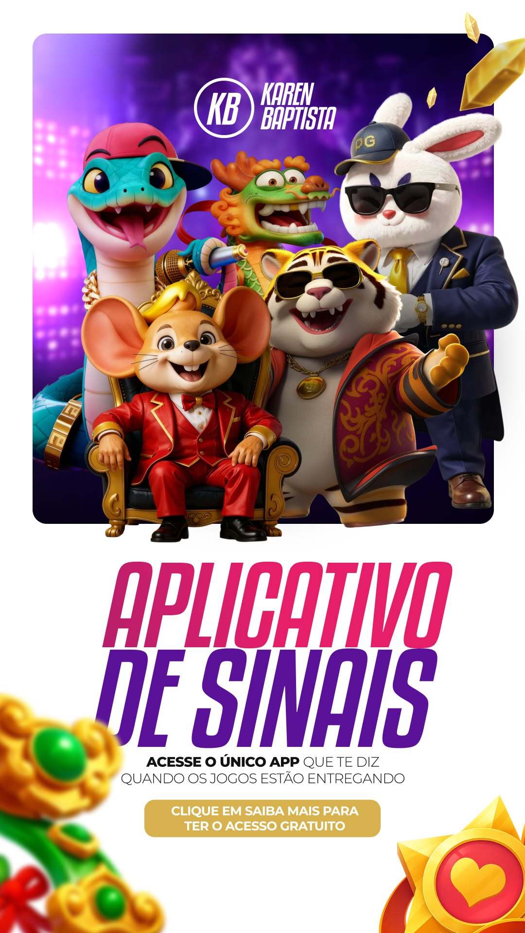 jogo do tigrinho falso para brincar download 